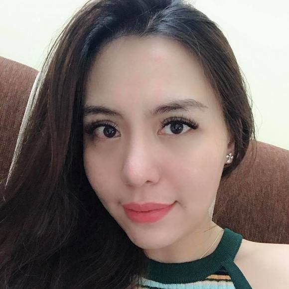 chuyensigiayre